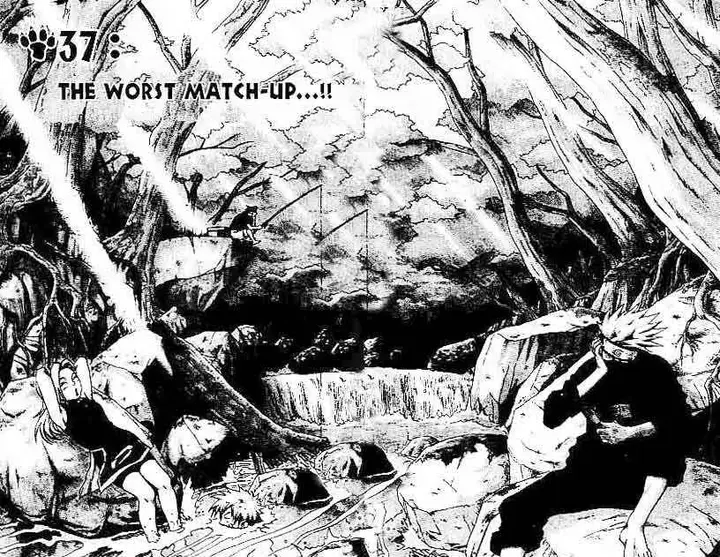 image-komik-naruto-chapter-37-3/12