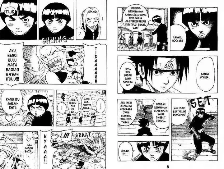 image-komik-naruto-chapter-37-4/12
