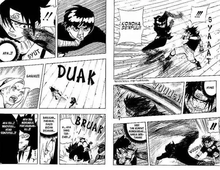 image-komik-naruto-chapter-37-8/12