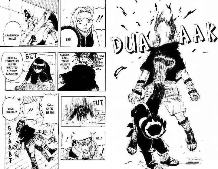 image-komik-naruto-chapter-37-10/12