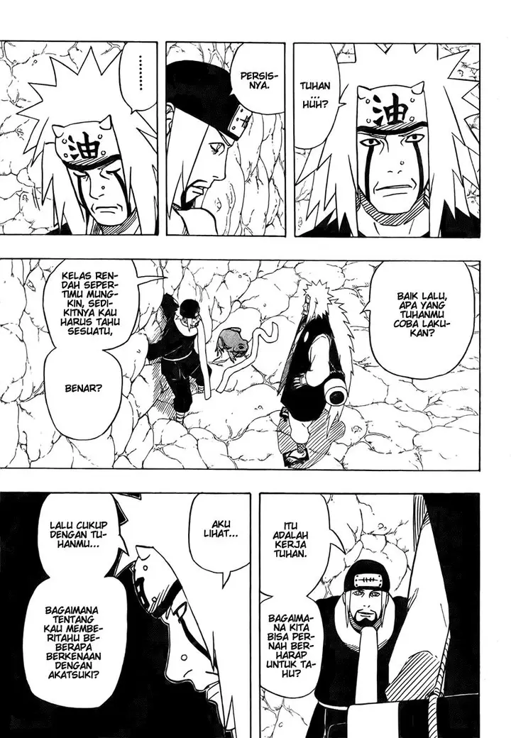 image-komik-naruto-chapter-370-3/17