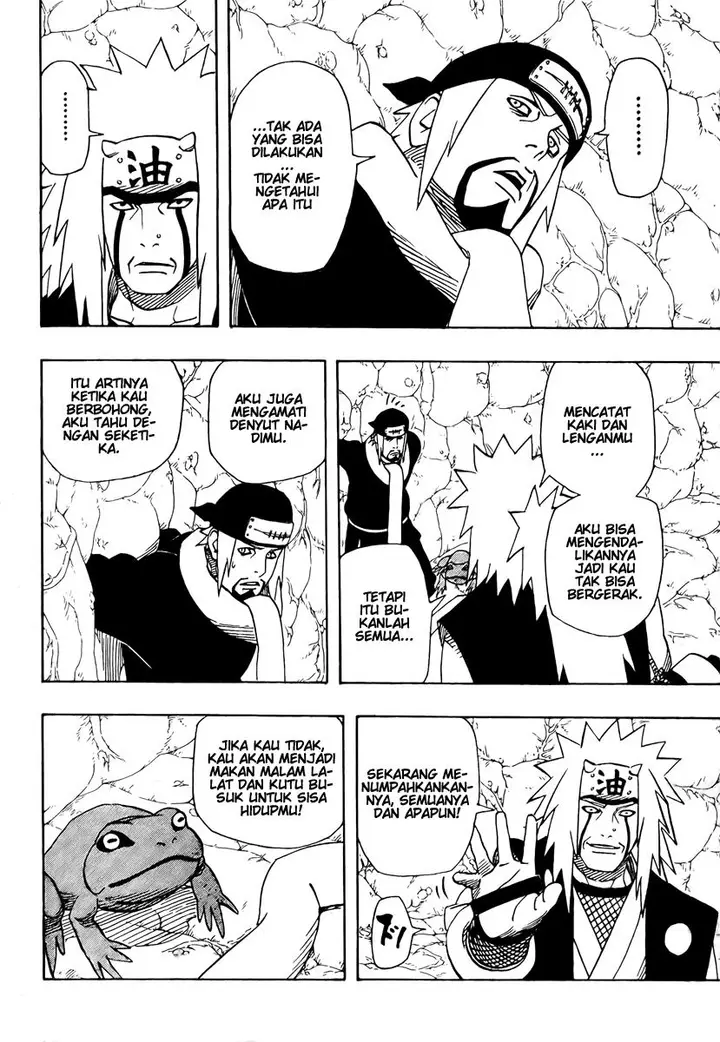 image-komik-naruto-chapter-370-4/17