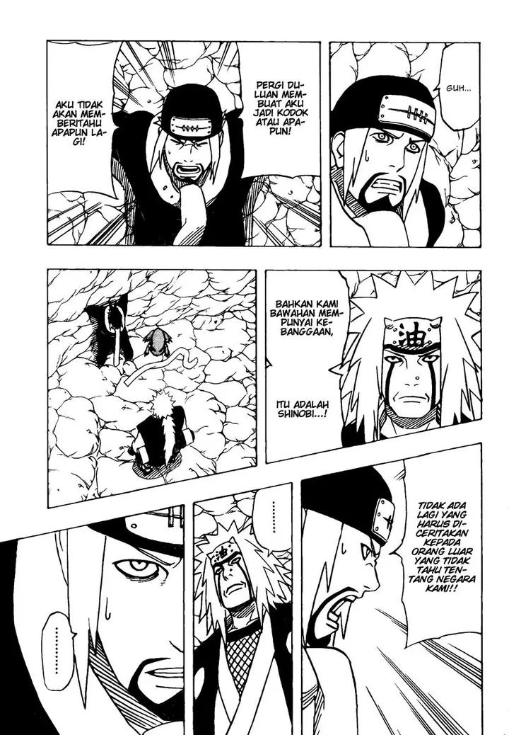 image-komik-naruto-chapter-370-5/17