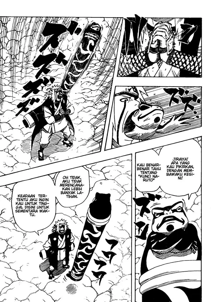 image-komik-naruto-chapter-370-7/17