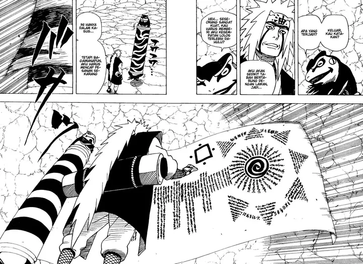 image-komik-naruto-chapter-370-8/17