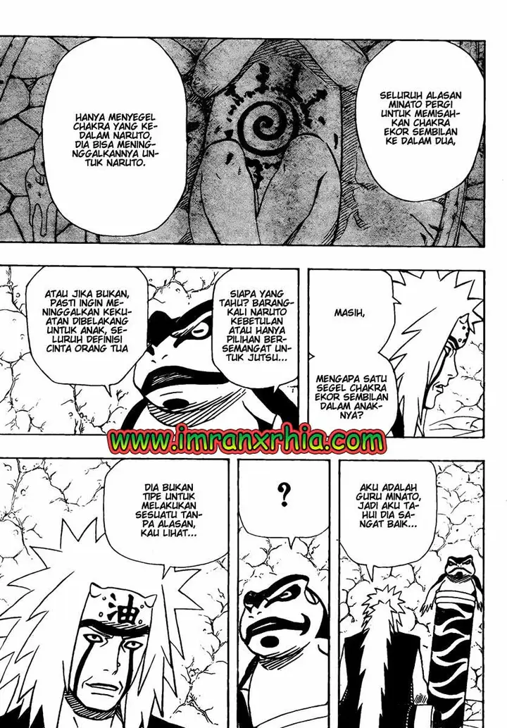 image-komik-naruto-chapter-370-12/17