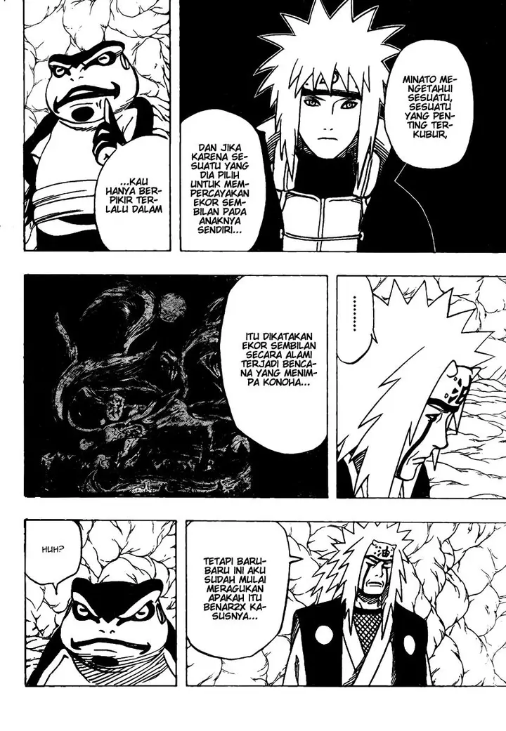 image-komik-naruto-chapter-370-13/17