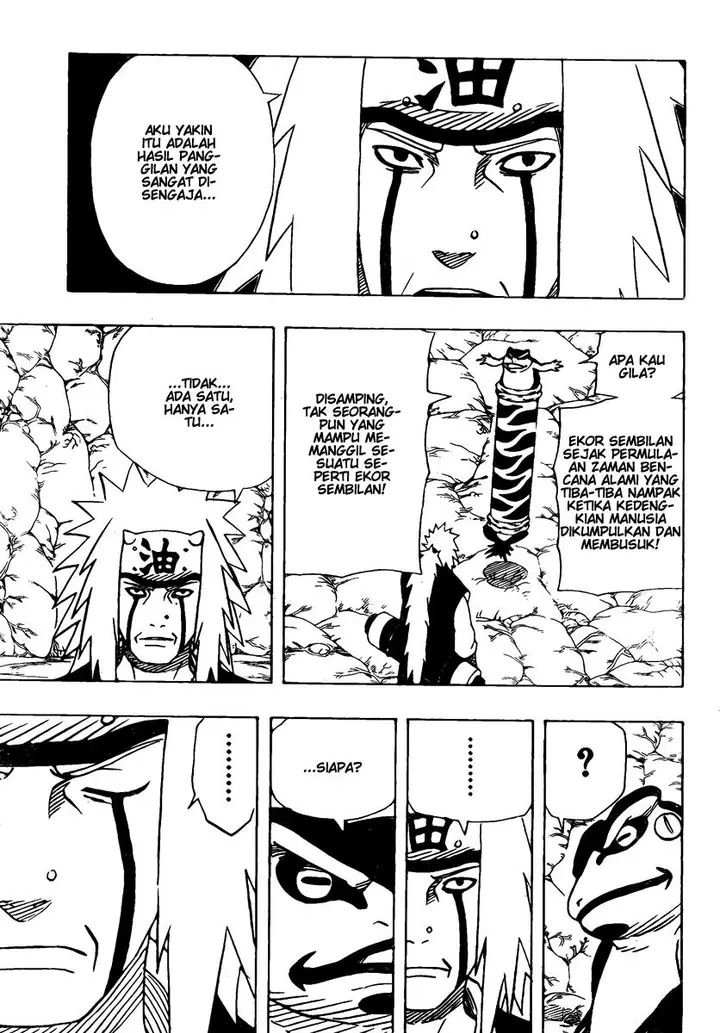 image-komik-naruto-chapter-370-14/17