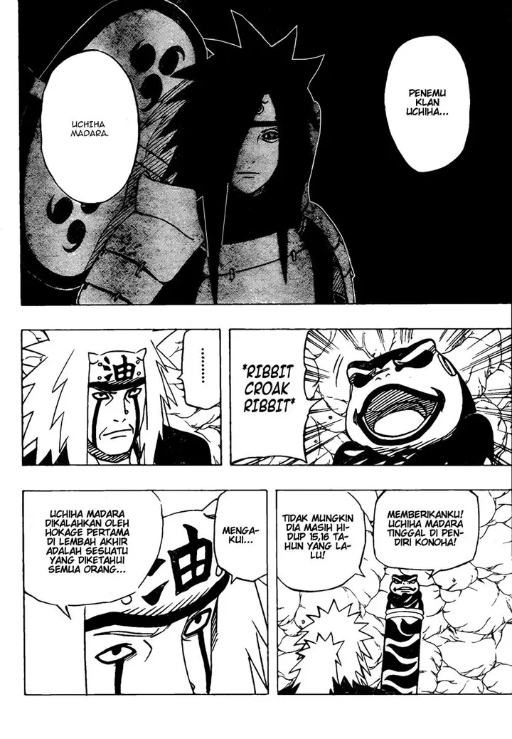 image-komik-naruto-chapter-370-15/17