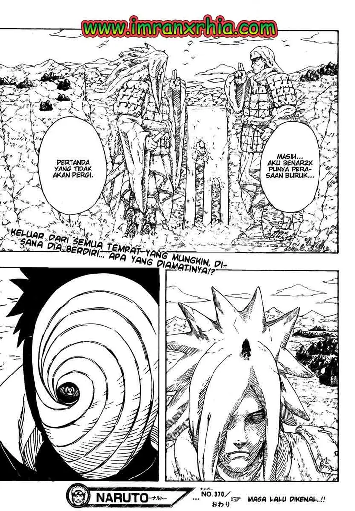 image-komik-naruto-chapter-370-16/17