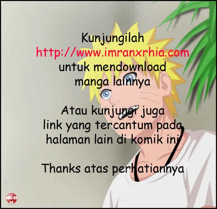 image-komik-naruto-chapter-371-0/17