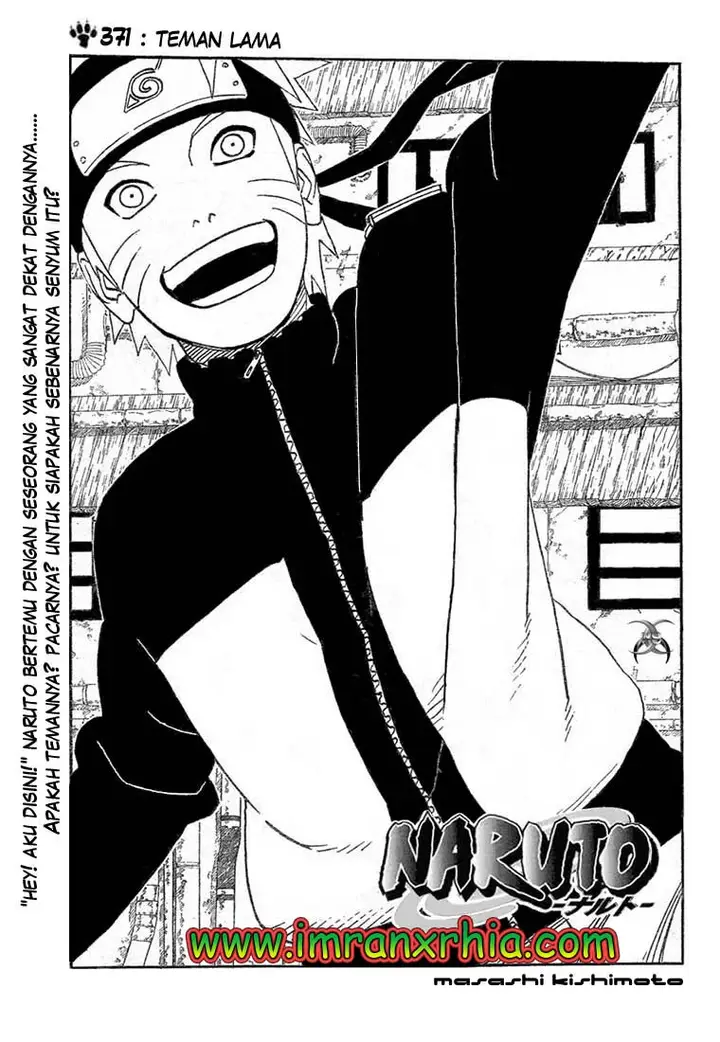 image-komik-naruto-chapter-371-1/17