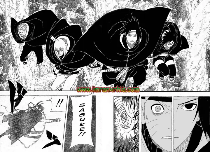 image-komik-naruto-chapter-371-4/17