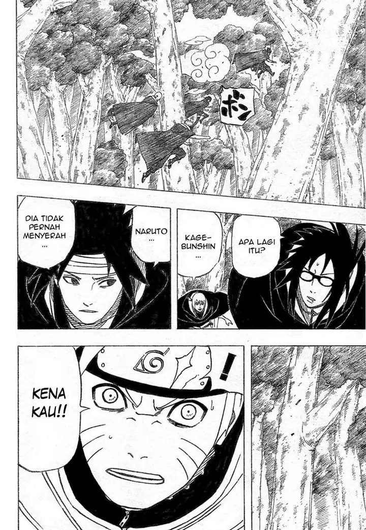 image-komik-naruto-chapter-371-5/17