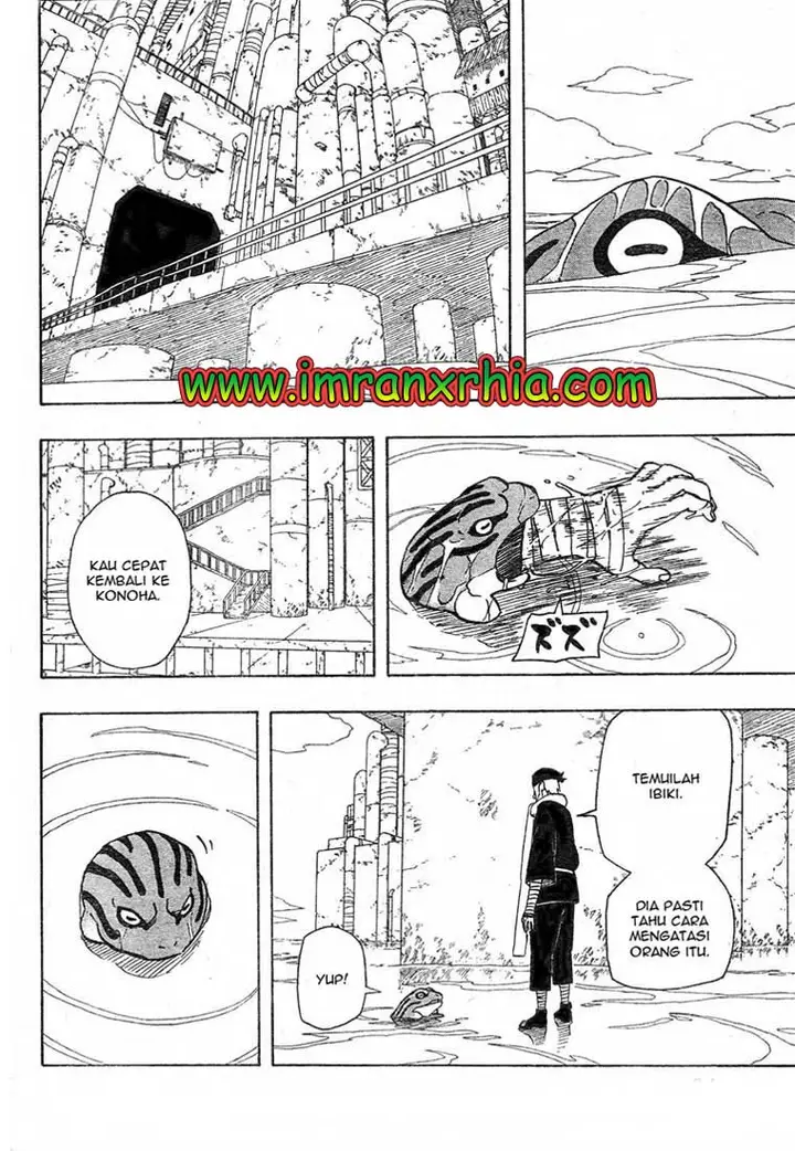 image-komik-naruto-chapter-371-7/17