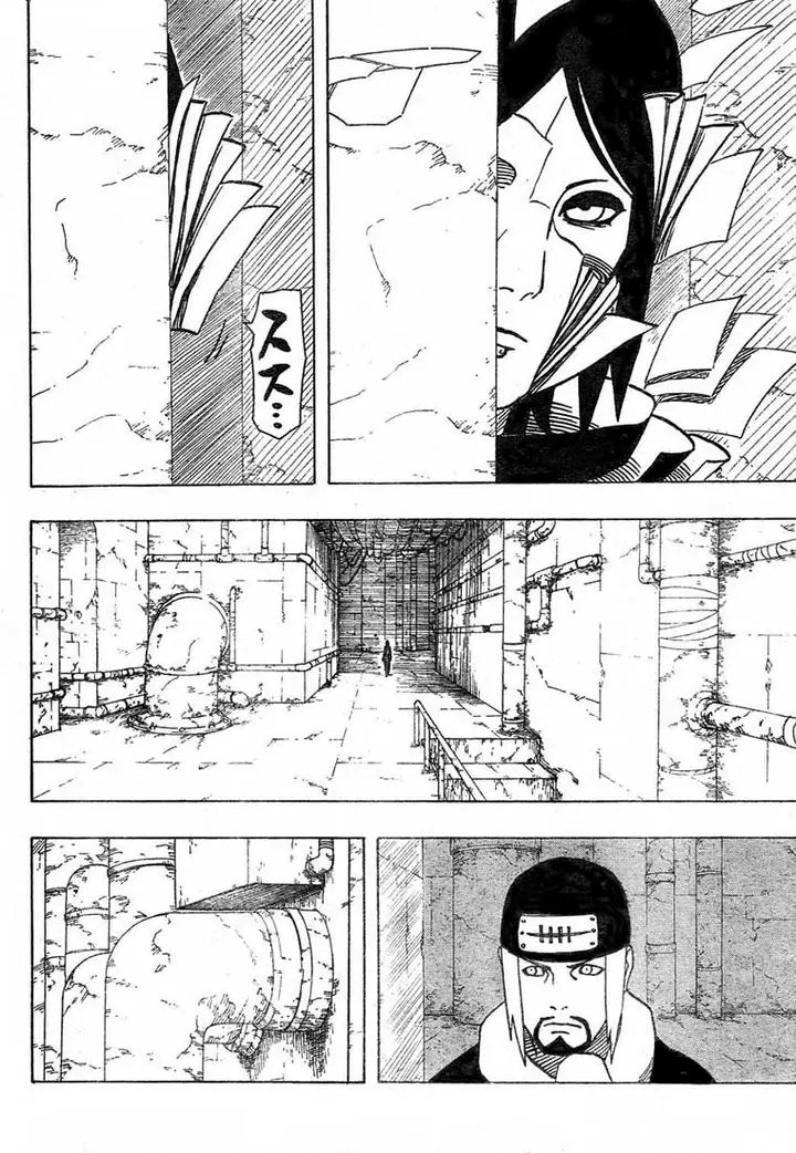 image-komik-naruto-chapter-371-9/17