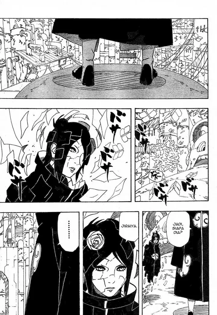 image-komik-naruto-chapter-371-10/17