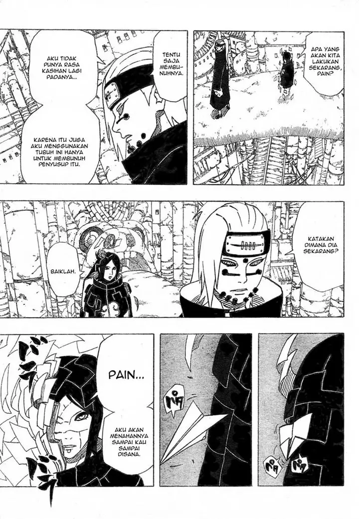 image-komik-naruto-chapter-371-12/17