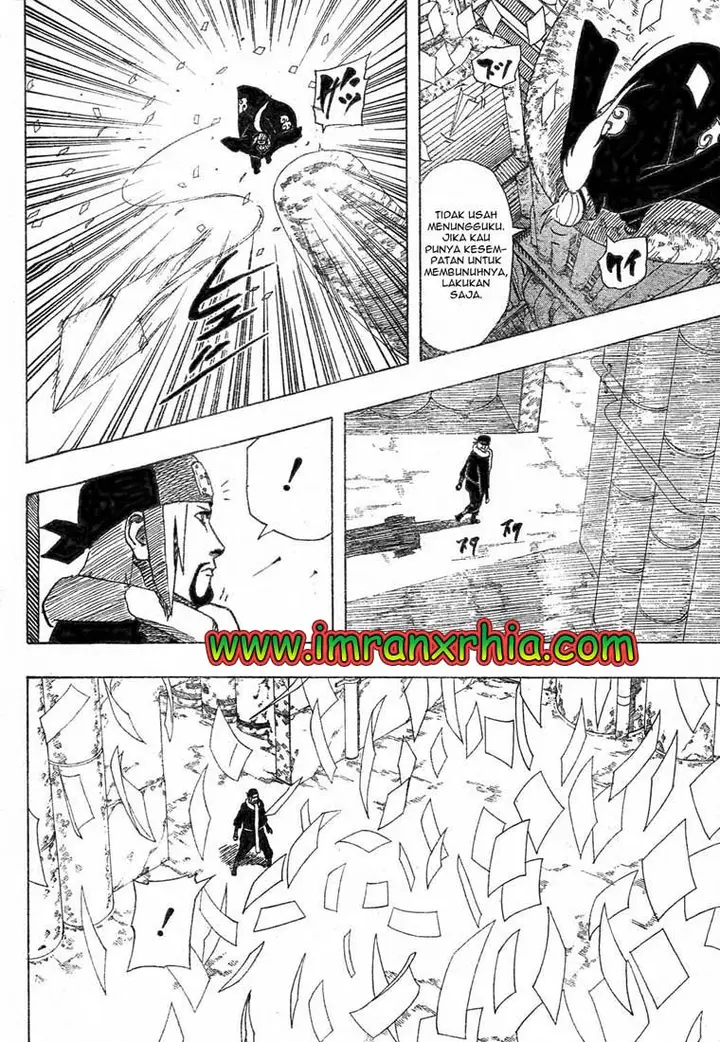 image-komik-naruto-chapter-371-13/17