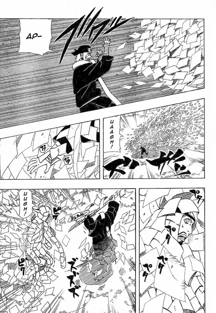 image-komik-naruto-chapter-371-14/17