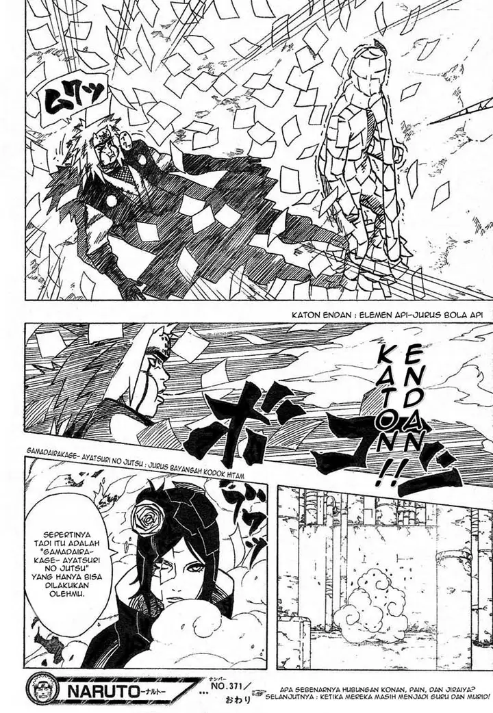 image-komik-naruto-chapter-371-15/17