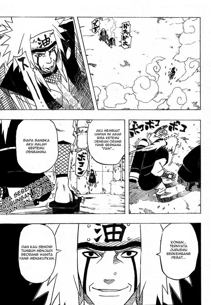 image-komik-naruto-chapter-371-16/17