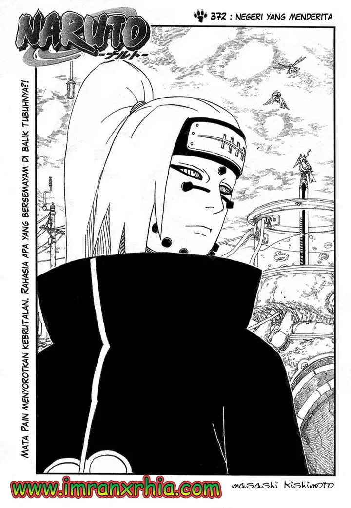 image-komik-naruto-chapter-372-1/17