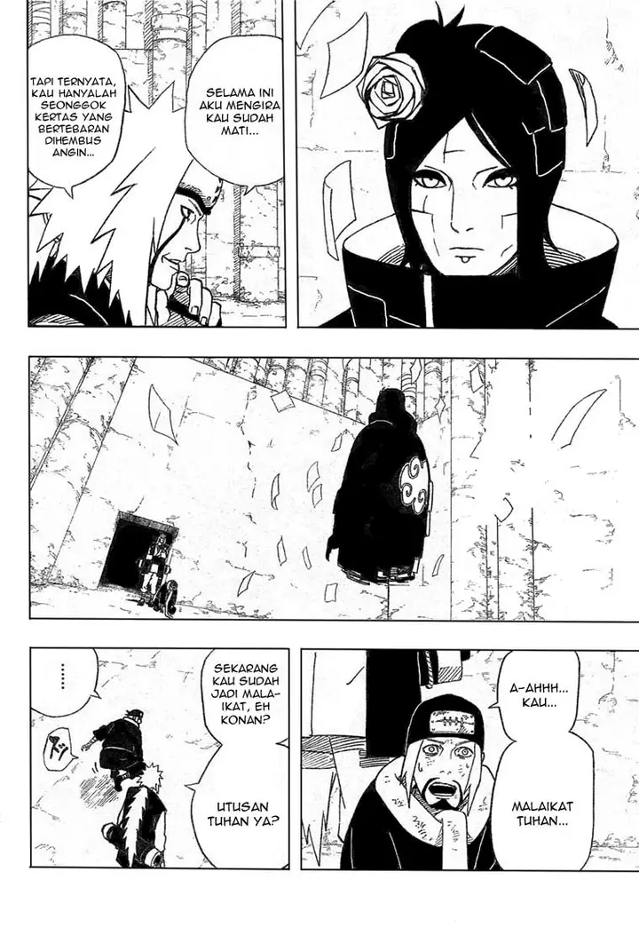 image-komik-naruto-chapter-372-2/17