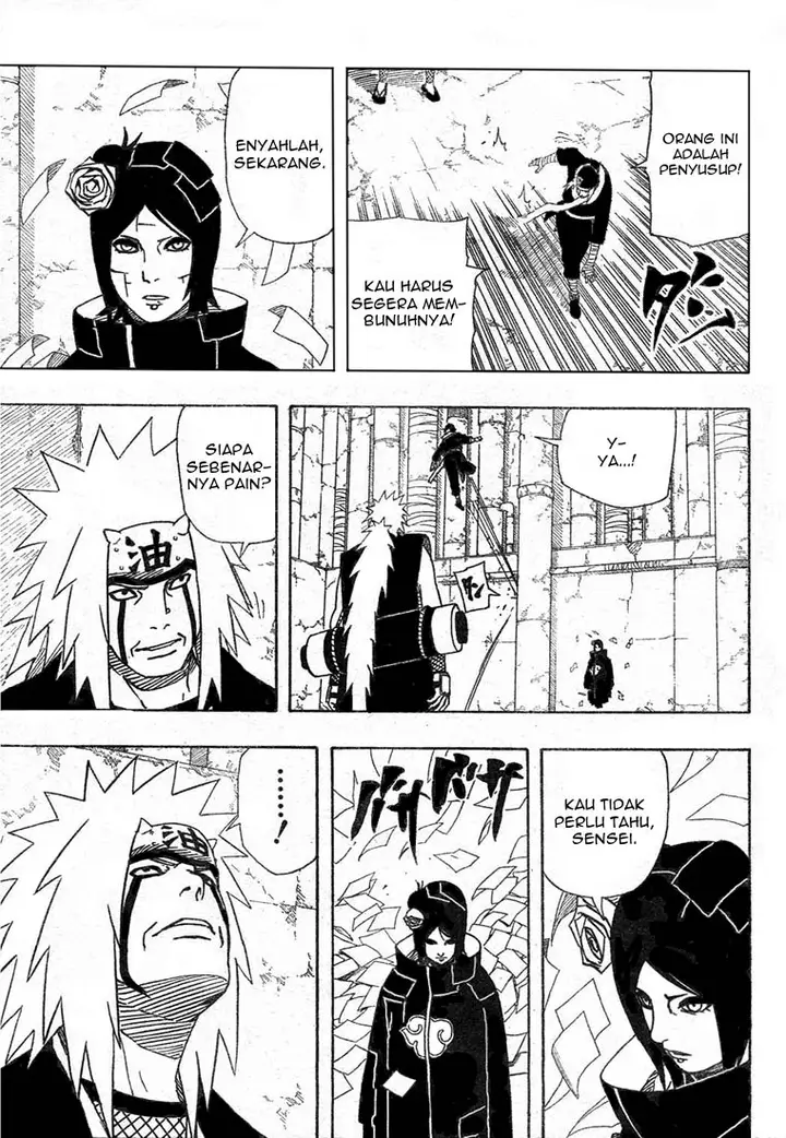 image-komik-naruto-chapter-372-3/17