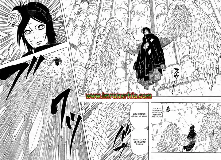 image-komik-naruto-chapter-372-4/17