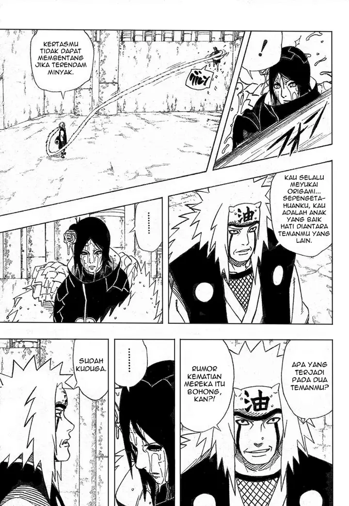 image-komik-naruto-chapter-372-6/17