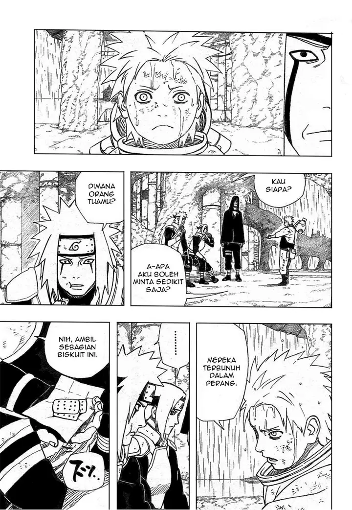 image-komik-naruto-chapter-372-8/17