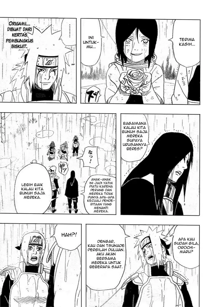 image-komik-naruto-chapter-372-10/17