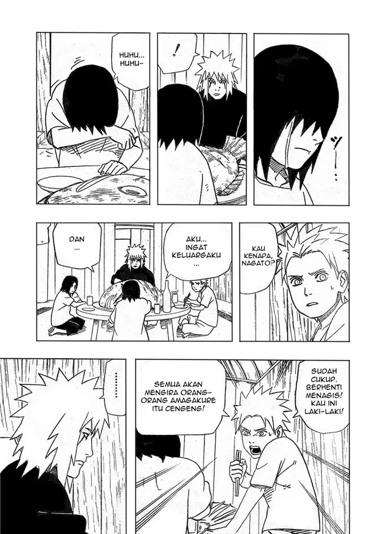 image-komik-naruto-chapter-372-12/17