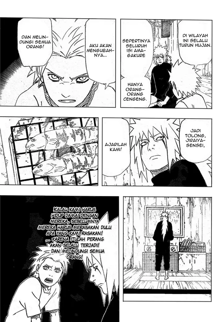 image-komik-naruto-chapter-372-14/17