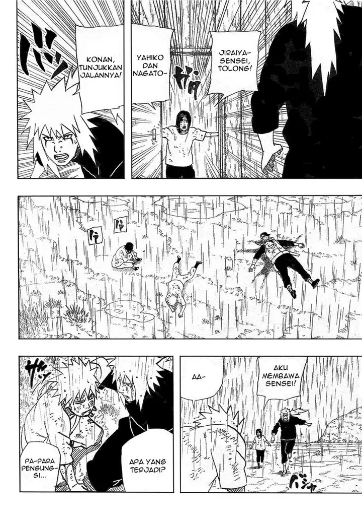 image-komik-naruto-chapter-372-15/17