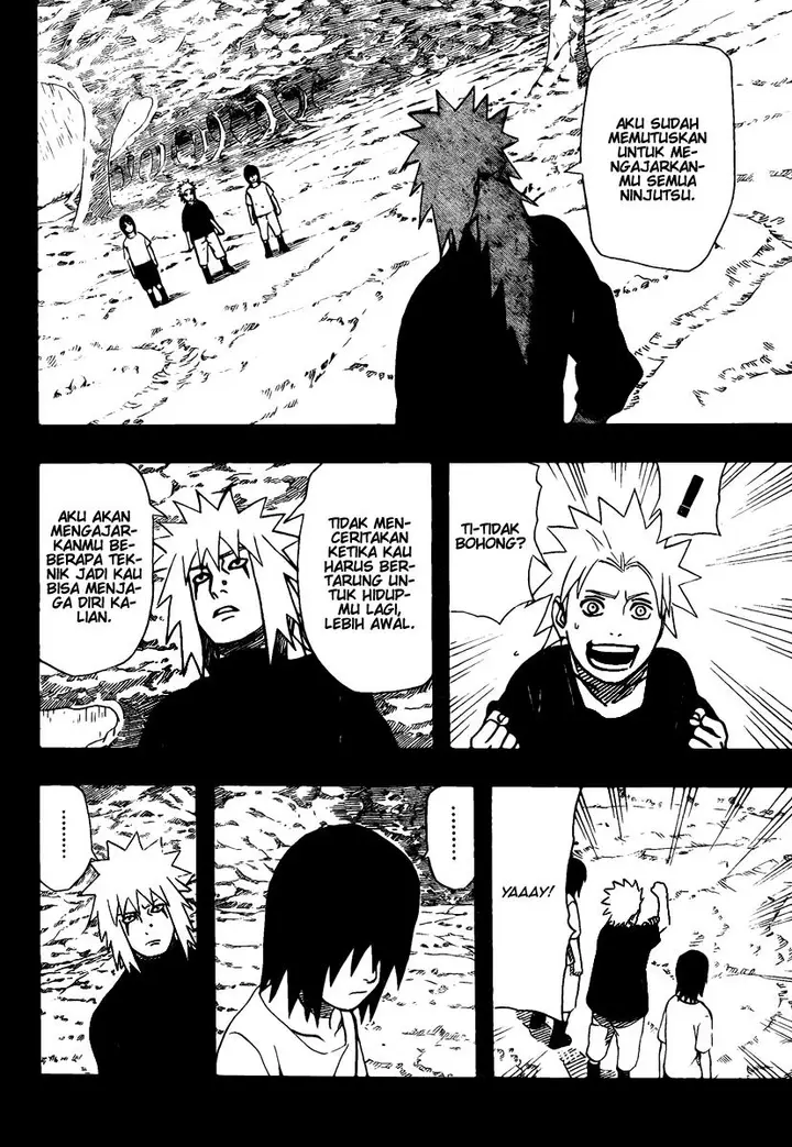 image-komik-naruto-chapter-373-4/18