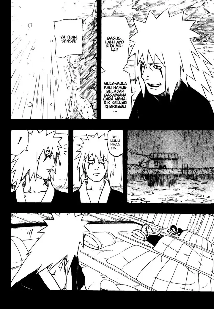 image-komik-naruto-chapter-373-6/18