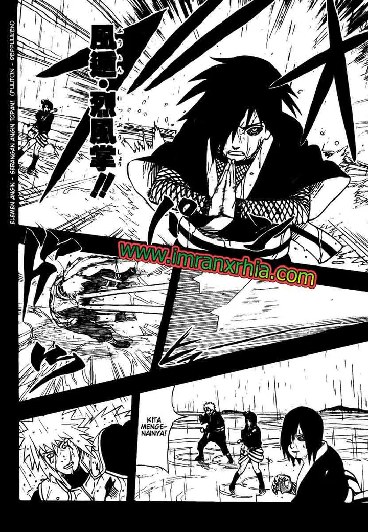 image-komik-naruto-chapter-373-12/18