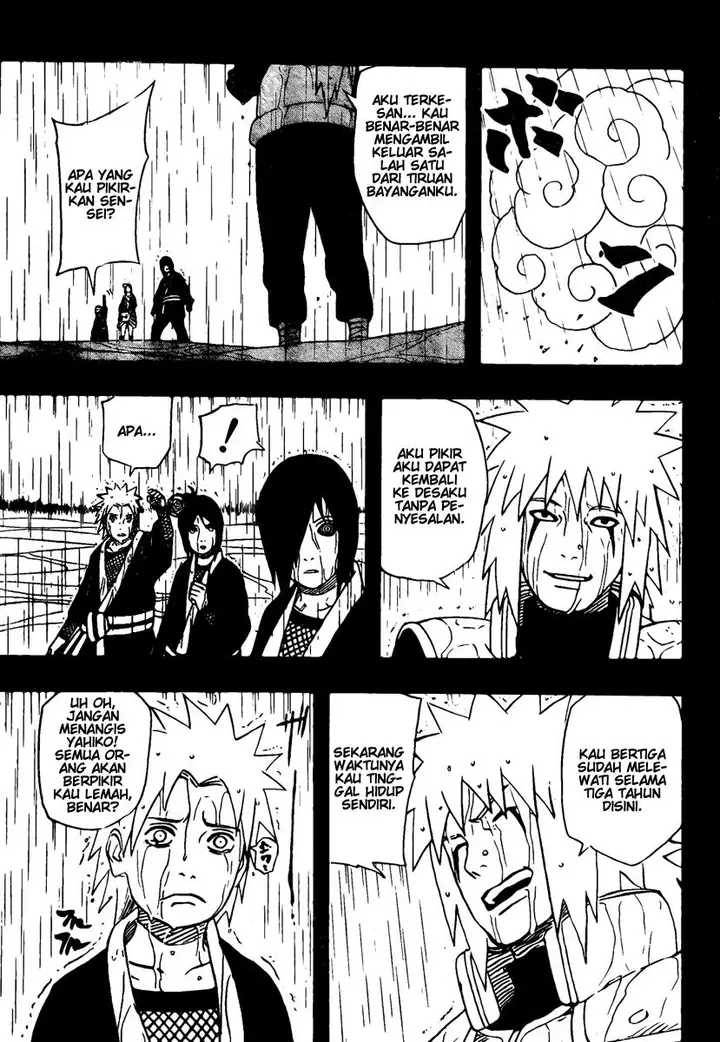 image-komik-naruto-chapter-373-13/18