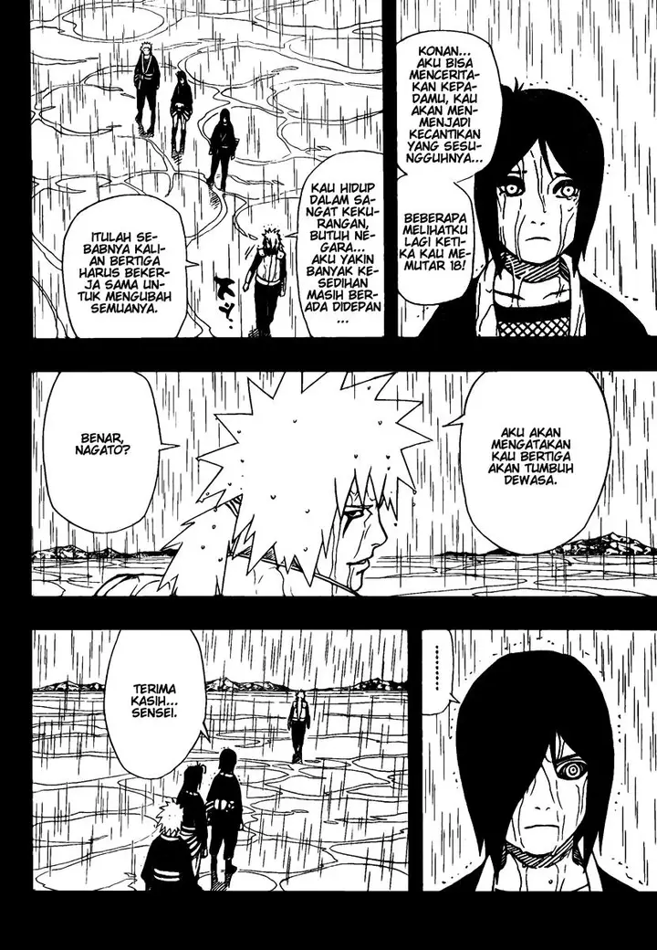 image-komik-naruto-chapter-373-14/18