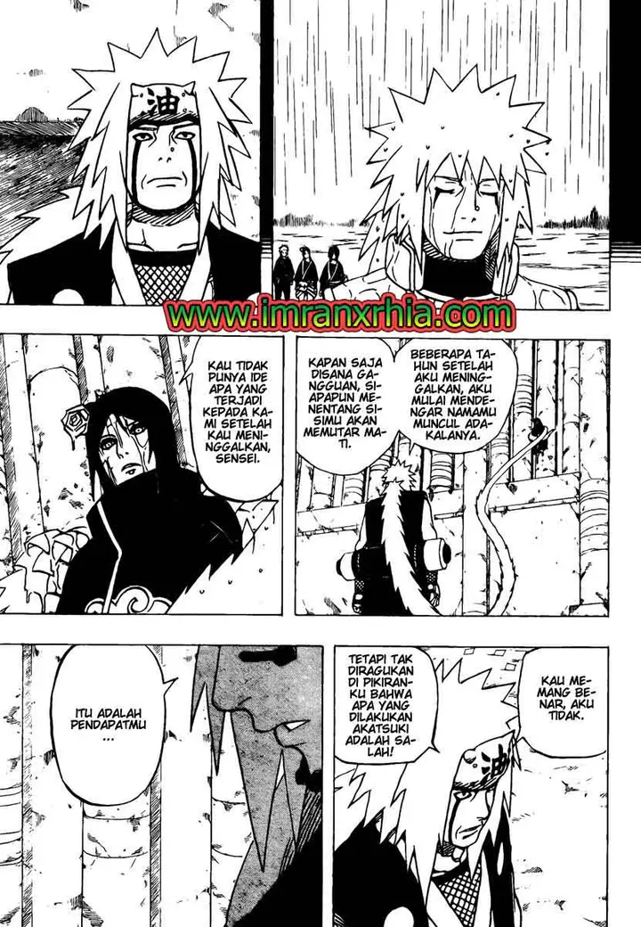 image-komik-naruto-chapter-373-15/18