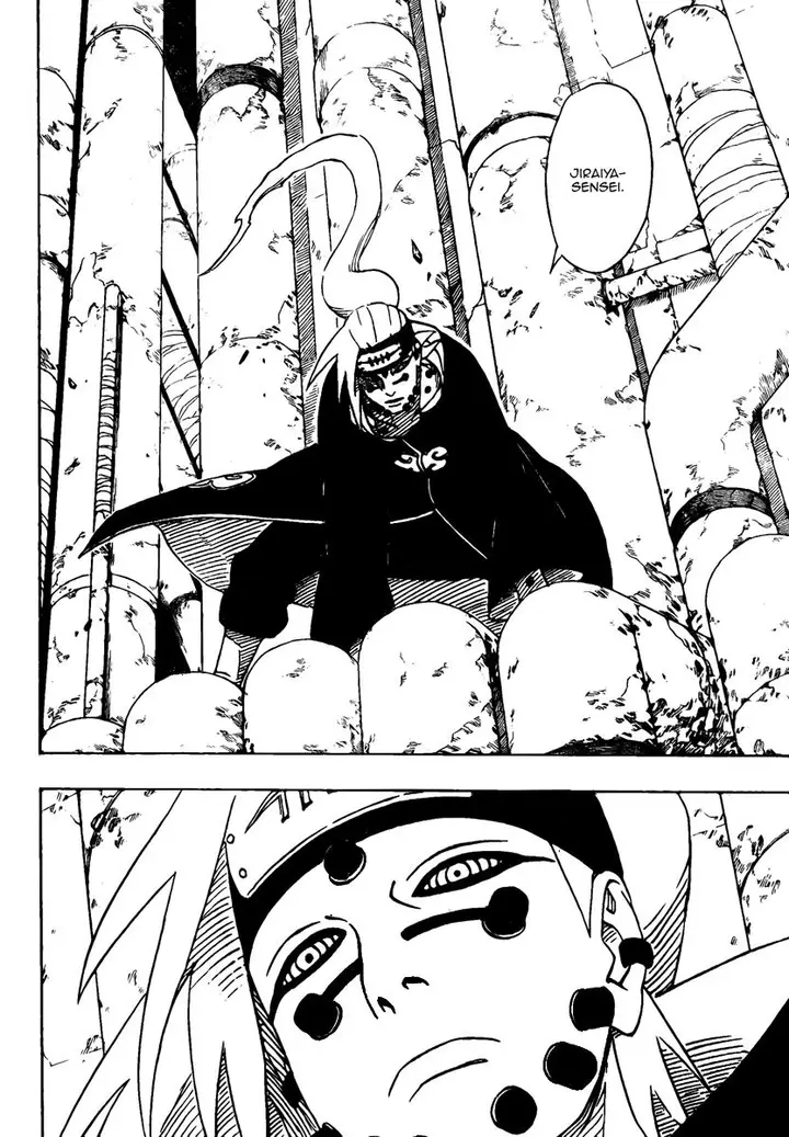 image-komik-naruto-chapter-373-16/18