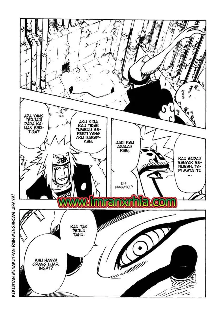 image-komik-naruto-chapter-373-17/18