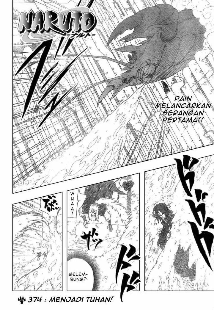 image-komik-naruto-chapter-374-3/19