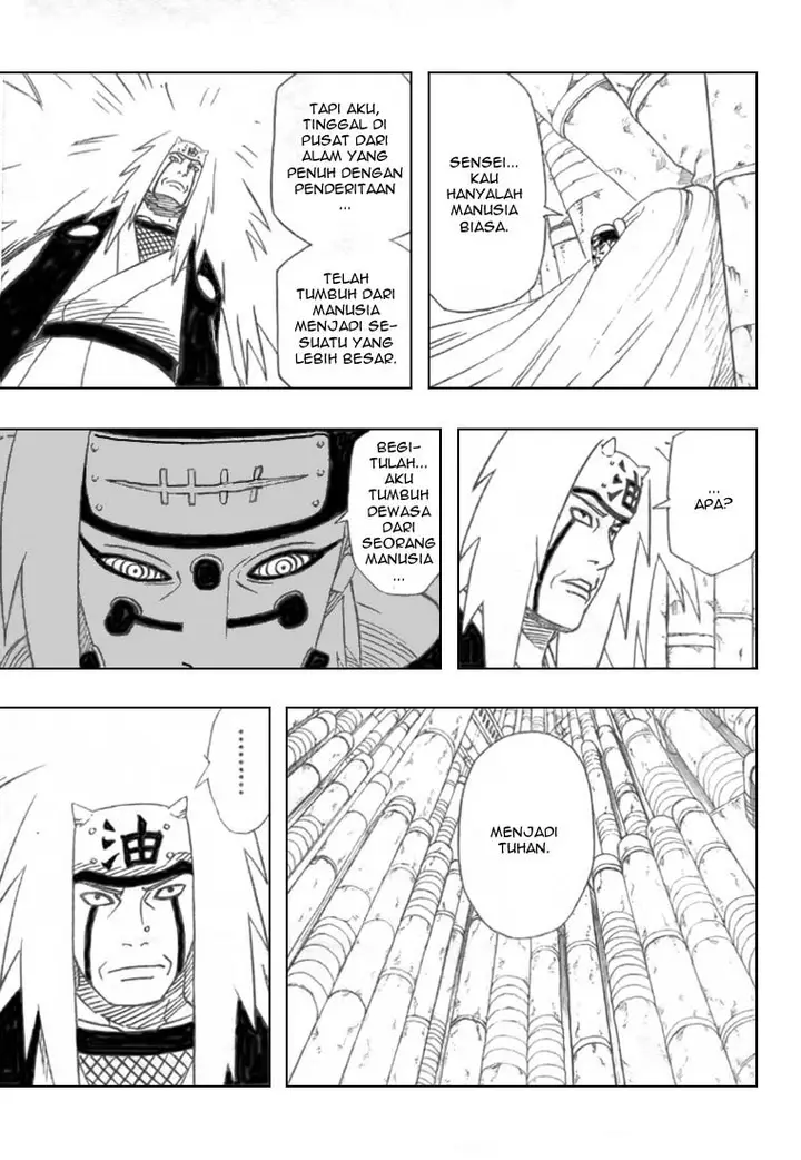 image-komik-naruto-chapter-374-10/19