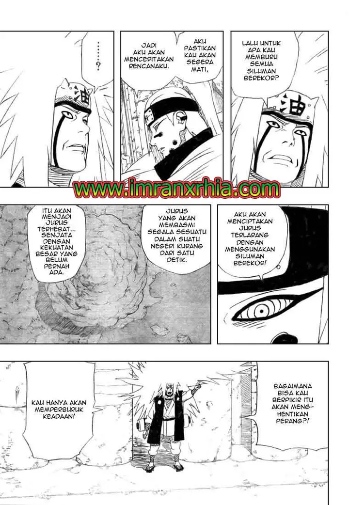 image-komik-naruto-chapter-374-12/19