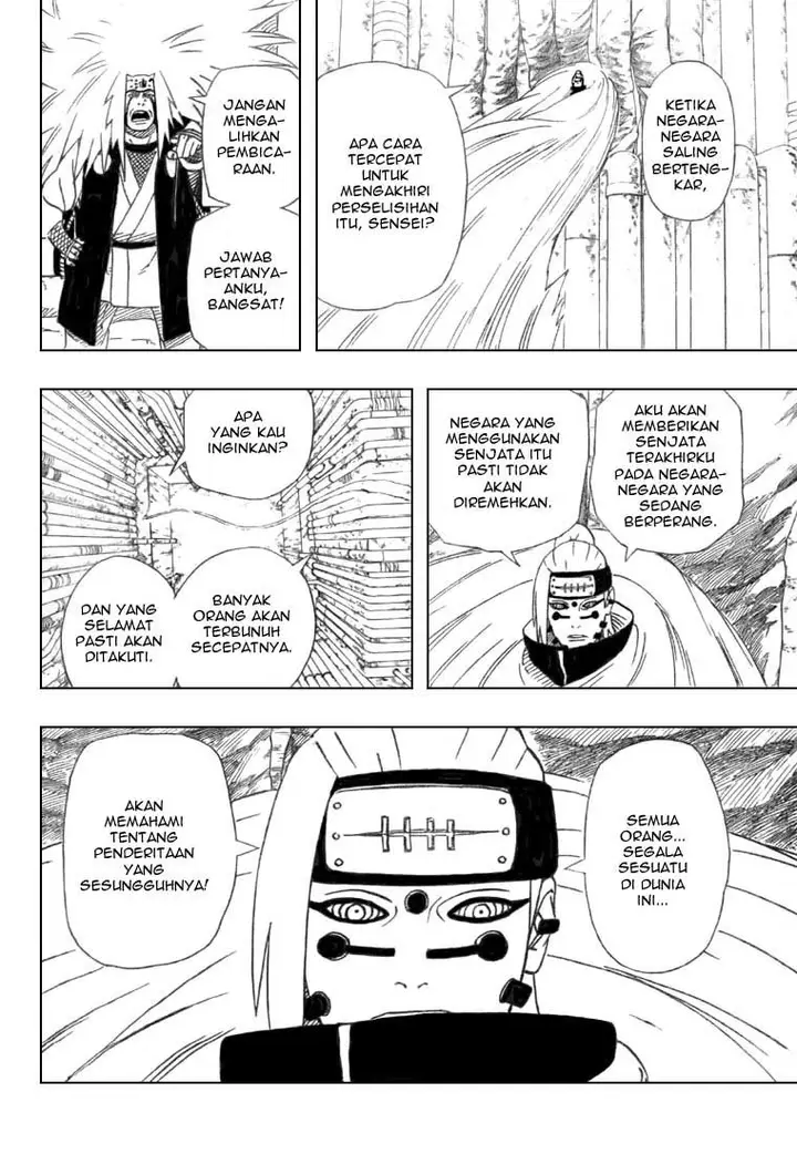 image-komik-naruto-chapter-374-13/19