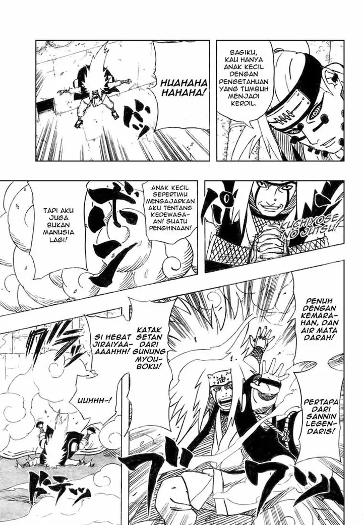 image-komik-naruto-chapter-374-16/19