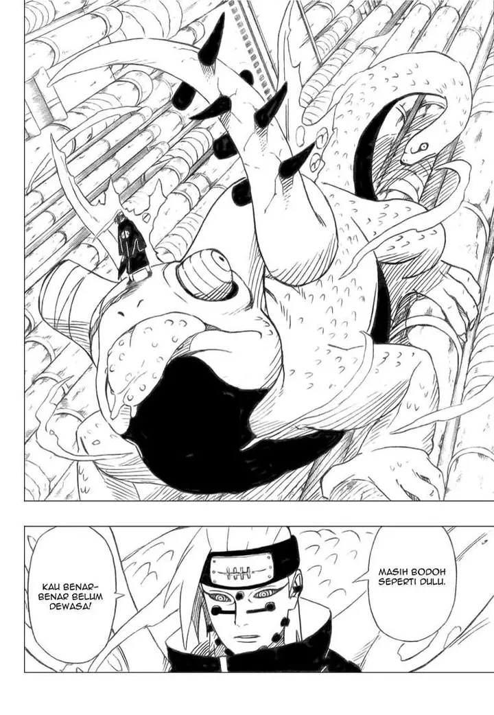 image-komik-naruto-chapter-374-17/19